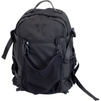 Advant 2 Backpack
